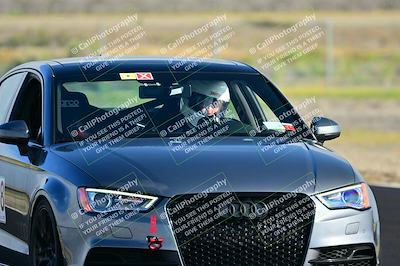 media/Mar-30-2025-Audi Club (Sun) [[b708a45994]]/C group/Session 1 (Turn 10-Interior)/